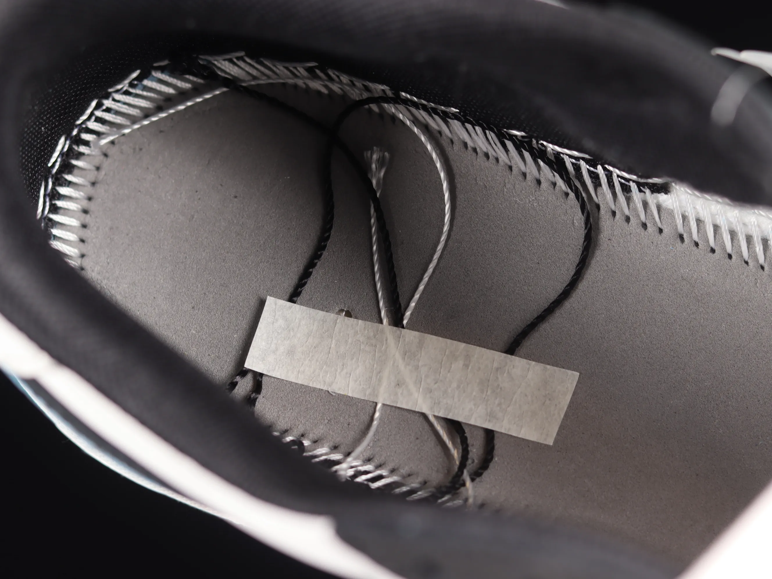 All Categories Air Jordan Jordan Series Basketball Shoes Air Jordan 1 Low Travis Scott x Air Jordan 1 Low OG AJ1 Joe 1 World Cup Theme Reversed Undercut Joint Casual Sports Basketball Shoes DM7866-668